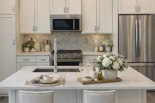 [Address not provided], Sellersville, PA 18960 - Photo 7