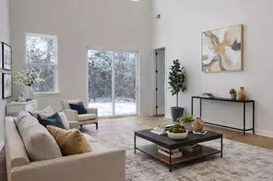 [Address not provided], Sellersville, PA 18960 - Photo 1