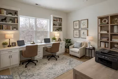 [Address not provided], Sellersville, PA 18960 - Photo 9