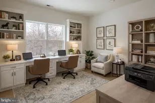 [Address not provided], Sellersville, PA 18960 - Photo 9