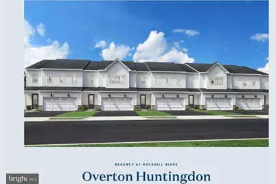 [Address not provided], Sellersville, PA 18960 - Photo 5