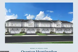 [Address not provided], Sellersville, PA 18960 - Photo 5