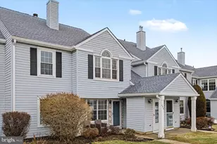 496 Revere Dr, Southampton, PA 18966 - Photo 1