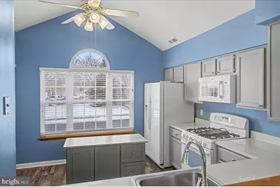 496 Revere Drive, Southampton, PA 18966 - Photo 9