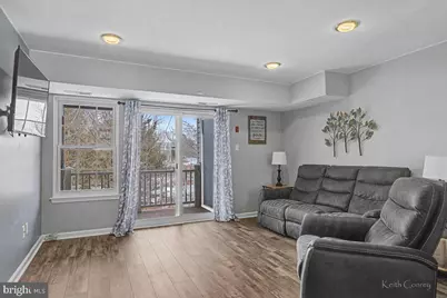 496 Revere Drive, Southampton, PA 18966 - Photo 13