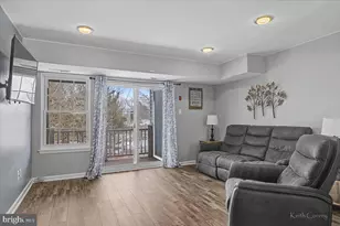 496 Revere Dr, Southampton, PA 18966 - Photo 13