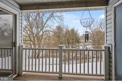 496 Revere Drive, Southampton, PA 18966 - Photo 31