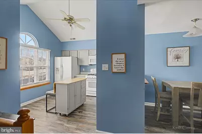 496 Revere Drive, Southampton, PA 18966 - Photo 5