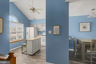 496 Revere Dr, Southampton, PA 18966 - Photo 5