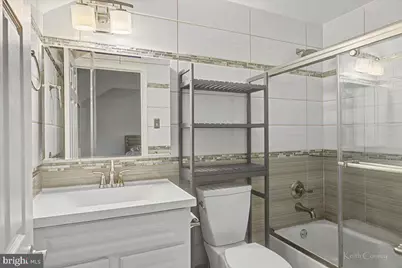 496 Revere Drive, Southampton, PA 18966 - Photo 29