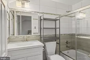 496 Revere Dr, Southampton, PA 18966 - Photo 29