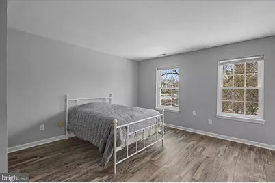 496 Revere Drive, Southampton, PA 18966 - Photo 17