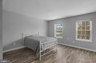 496 Revere Dr, Southampton, PA 18966 - Photo 17