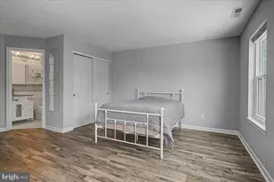 496 Revere Dr, Southampton, PA 18966 - Photo 19