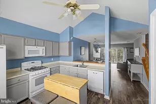 496 Revere Dr, Southampton, PA 18966 - Photo 7