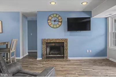 496 Revere Drive, Southampton, PA 18966 - Photo 15