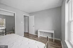 496 Revere Dr, Southampton, PA 18966 - Photo 23