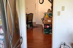 11 Hillcroft Way, Newtown, PA 18940 - Photo 7