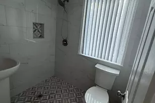 11 Hillcroft Way, Newtown, PA 18940 - Photo 7