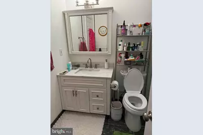 11 Hillcroft Way, Newtown, PA 18940 - Photo 15