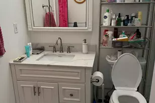 11 Hillcroft Way, Newtown, PA 18940 - Photo 15