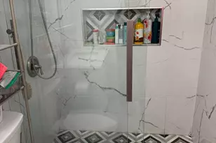 11 Hillcroft Way, Newtown, PA 18940 - Photo 11