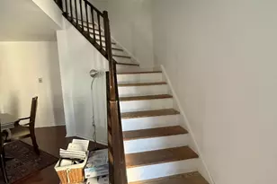 11 Hillcroft Way, Newtown, PA 18940 - Photo 9