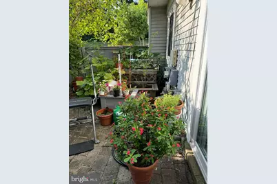 11 Hillcroft Way, Newtown, PA 18940 - Photo 25