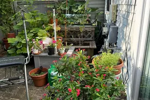 11 Hillcroft Way, Newtown, PA 18940 - Photo 25