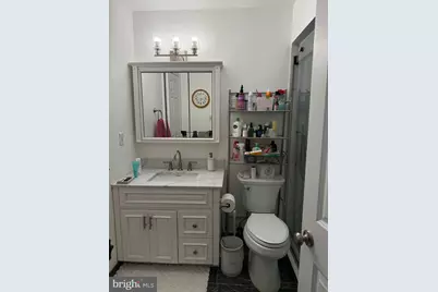 11 Hillcroft Way, Newtown, PA 18940 - Photo 15