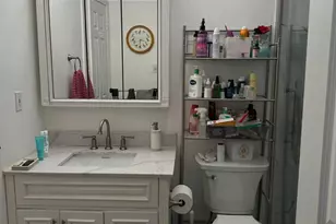 11 Hillcroft Way, Newtown, PA 18940 - Photo 15