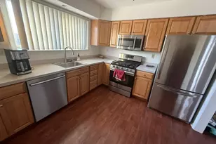 11 Hillcroft Way, Newtown, PA 18940 - Photo 5