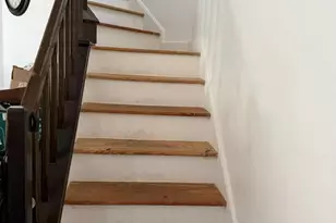 11 Hillcroft Way, Newtown, PA 18940 - Photo 19