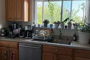 11 Hillcroft Way, Newtown, PA 18940 - Photo 3