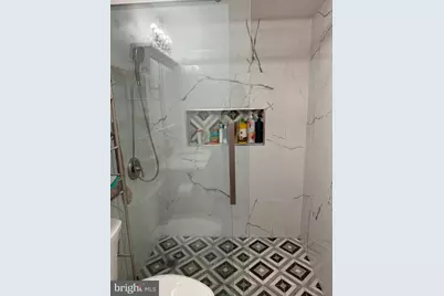 11 Hillcroft Way, Newtown, PA 18940 - Photo 17