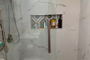 11 Hillcroft Way, Newtown, PA 18940 - Photo 17