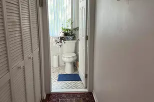 11 Hillcroft Way, Newtown, PA 18940 - Photo 19