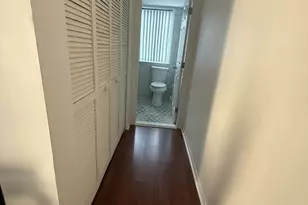 11 Hillcroft Way, Newtown, PA 18940 - Photo 23