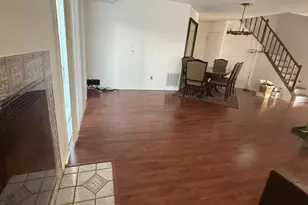 11 Hillcroft Way, Newtown, PA 18940 - Photo 3