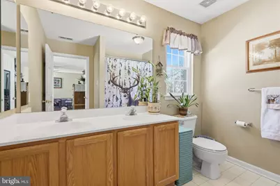 4525 Deep Glen Way, Doylestown, PA 18902 - Photo 19