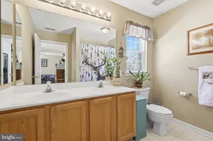 4525 Deep Glen Way, Doylestown, PA 18902 - Photo 19