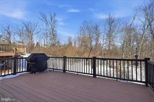 4525 Deep Glen Way, Doylestown, PA 18902 - Photo 31