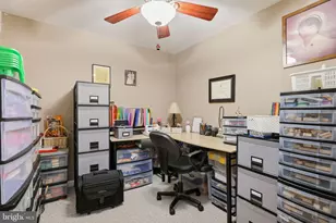 4525 Deep Glen Way, Doylestown, PA 18902 - Photo 29