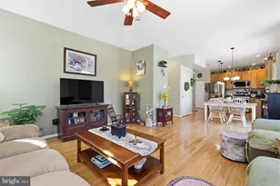 4525 Deep Glen Way, Doylestown, PA 18902 - Photo 13