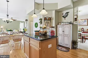 4525 Deep Glen Way, Doylestown, PA 18902 - Photo 11