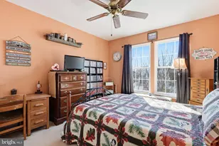 4525 Deep Glen Way, Doylestown, PA 18902 - Photo 23