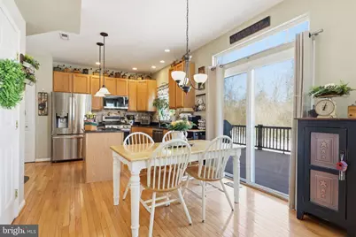 4525 Deep Glen Way, Doylestown, PA 18902 - Photo 9