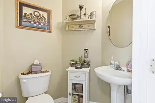 4525 Deep Glen Way, Doylestown, PA 18902 - Photo 15