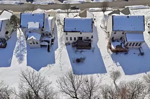 4525 Deep Glen Way, Doylestown, PA 18902 - Photo 35