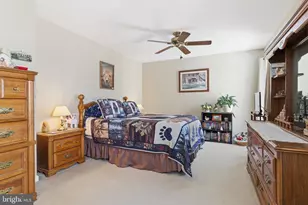 4525 Deep Glen Way, Doylestown, PA 18902 - Photo 17